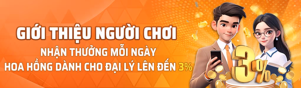 code 789bet99 hoàn cược