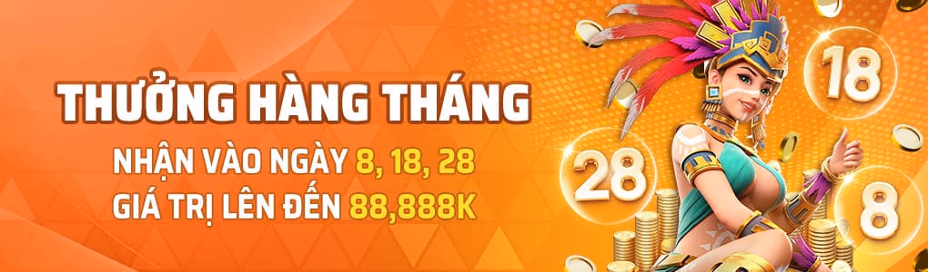 code 789bet99 tặng tiền